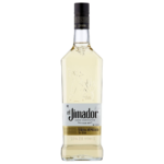 Tequila el jimador reposado 70cl