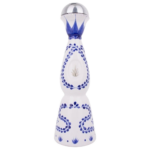 Tequila clase azul reposado 70cl