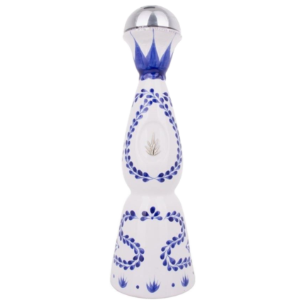 Tequila clase azul reposado 70cl