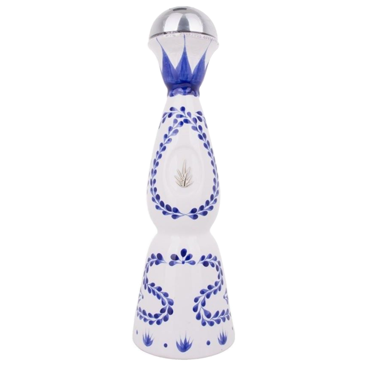 Tequila clase azul reposado 70cl — sin fondo Tequila clase azul reposado 70cl