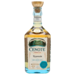 Tequila cenote reposado 70cl