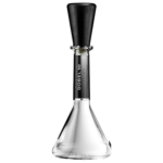 Tequila maestro dobel 50 cristalino de 70cl
