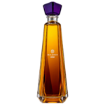 Tequila jose cuervo 1800 milenio 70cl