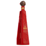 Tequila jose cuervo 1800 guachimonton 70cl