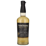 Tequila teremana añejo 1 litro