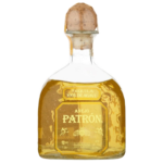 Patrón añejo 1 l