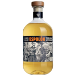 Espolón reposado 70cl