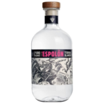 Espolon blanco 70cl