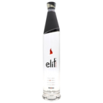 Stoli elit litro