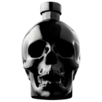 Crystal head onyx 1 litro