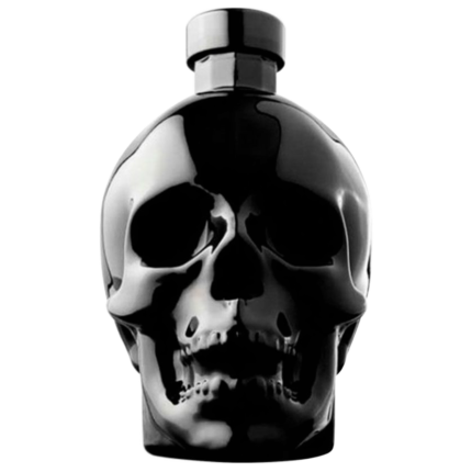 Crystal head onyx 1 litro