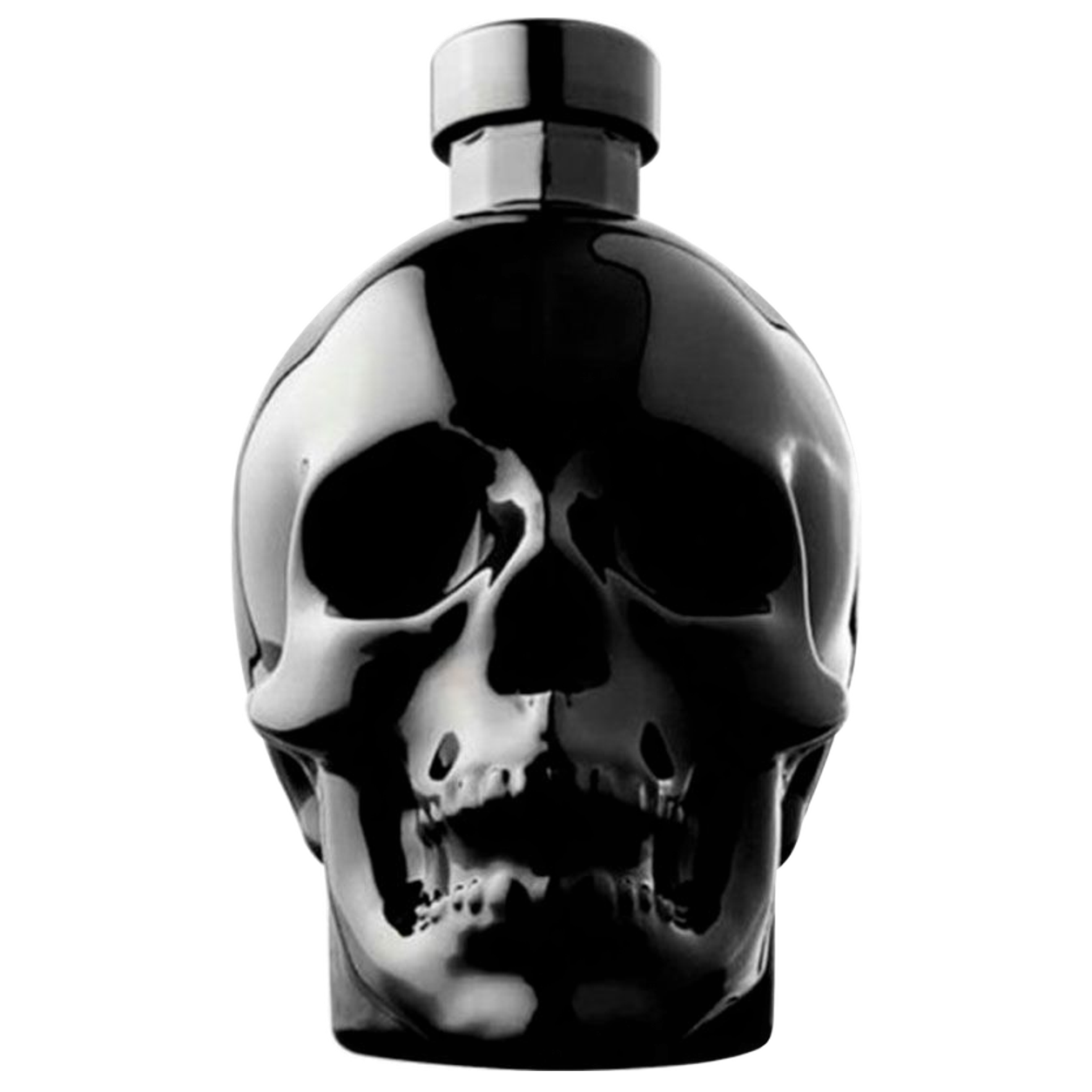 Crystal head onyx 1 litro — sin fondo Crystal head onyx 1 litro