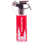 Firestarter 35cl