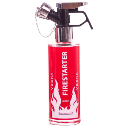Firestarter 35cl