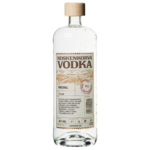 Koskenkorva vodka 1 litro