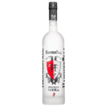 Hammerfall premium 70 cl