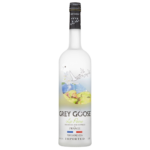 Grey groose la poire 1 litro (pera)
