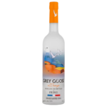 Grey groose orange 1 litro
