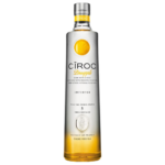 Ciroc pineapple 70cl