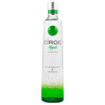 Ciroc apple 70cl