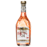 Purity spritz mediterranean citrus 70cl