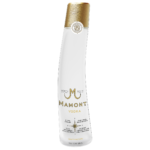 Mamont siberian vodka 70cl
