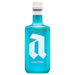 Bivrost artic vodka 50cl