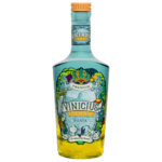 Vinicius cachaça premium do brazil 70cl
