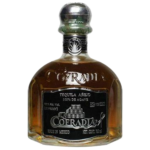 Tequila la cofradia añejo 70cl