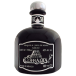 Tequila cofradia single barrel reserva especial 70cl