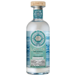 Lokita tequila blanco 70cl 100% agave azul