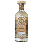 Lokita tequila reposado 70cl 100% agave azul