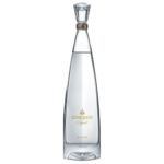 Cincoro "michael jordan" tequila blanco 100% agave 70cl