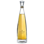 Cincoro "michael jordan" tequila reposado 100% agave 70cl 40%