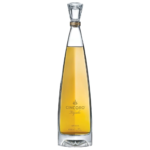 Cincoro "michael jordan" tequila añejo 100% agave 70cl 40% + estuche