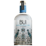 Bui mezcal artesanal joven 70cl