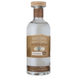 Lokita mezcal ensamble agave espadin 8a & tobala
