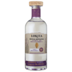 Lokita mezcal agave madrecuixe 14 años 70cl