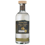 Lokita mezcal agave tepeztate 20 años 70cl
