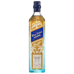 Johnnie walker blue label azure