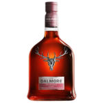 Dalmore cigar malt 70cl