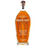 Angels envy small batch