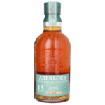 Aberlour 13 double cask