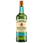 Jameson triple triple 1 litro