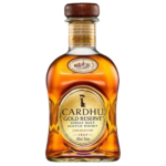 Cardhu gold reserve 70cl