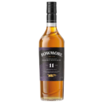 Bowmore 11 años 70cl