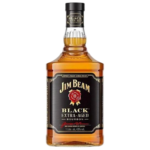 Jim beam black 1l