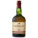 Redbreast 12 años