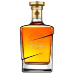 Johnnie walker blue king george 70cl