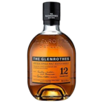 Glenrothes 12 años